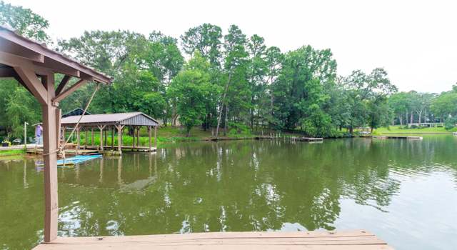 Photo of 115 Lago Vista Ln, Jacksonville, TX 75766