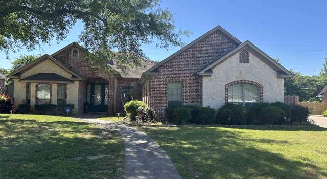 Photo of 104 Rodessa Trl, White Oak, TX 75693