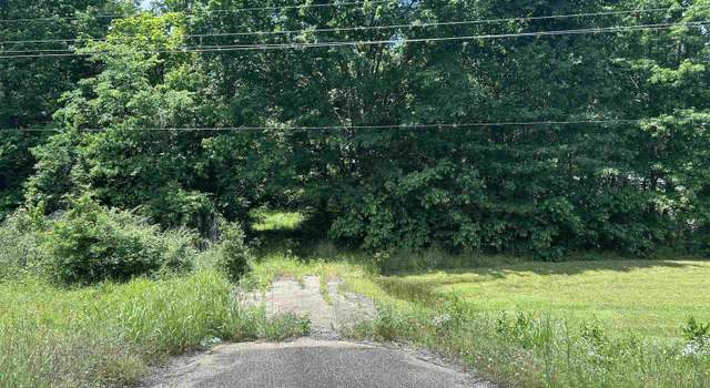 Photo of 0 S US Hwy 59, Marshall, TX 75672