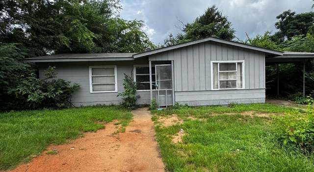Photo of 265 Houston St, Lone Star, TX 75668