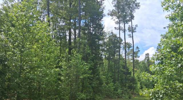 Photo of tb Cass County Road 1581 & 1582, Avinger, TX 75630