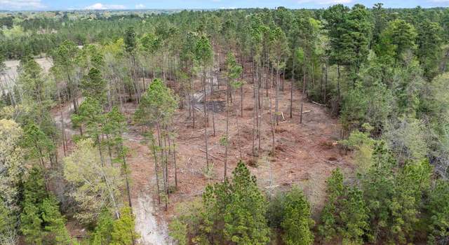 Photo of TBD E Fm 1797, Tatum, TX 75691