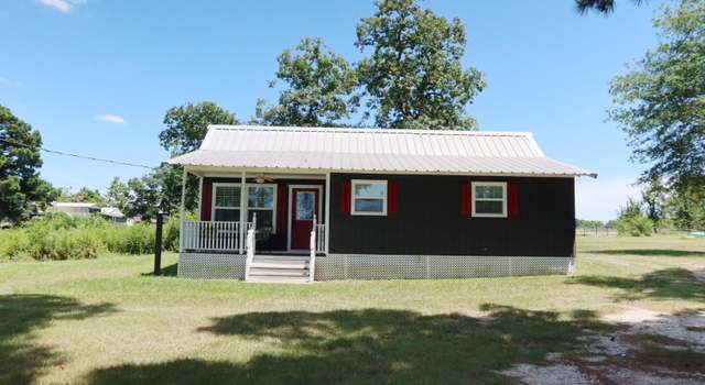 Photo of 1980 Fm 1793, Marshall, TX 75672
