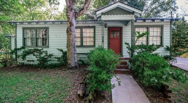 Photo of 2600 Dogwood Ln, Longview, TX 75605