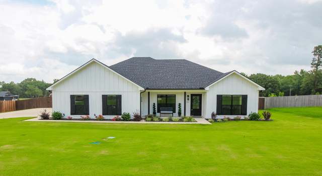 Photo of 351 Cr 2462, Mineola, TX 75773