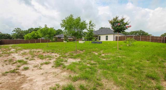 Photo of 351 Cr 2462, Mineola, TX 75773