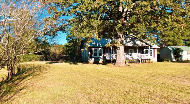 Photo of 7678 Cr 445 W, Henderson, TX 75654