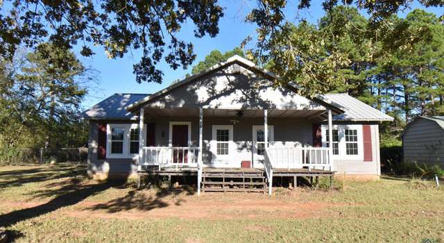 Photo of 7678 Cr 445 W, Henderson, TX 75654