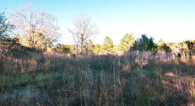 Photo of 7678 Cr 445 W, Henderson, TX 75654