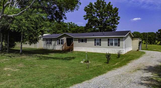 Photo of 888 Fm 1968, Harleton, TX 75651