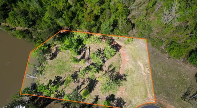 Photo of LT 45 Marble Way, Hallsville, TX 75650
