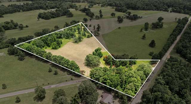 Photo of TBD Lakeview Dr, Pine Harbor, TX 75657