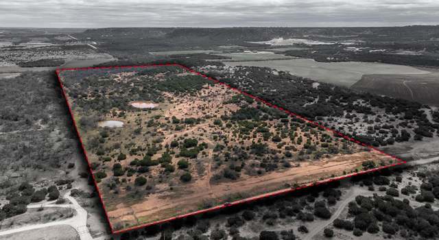 Photo of TBD CR 175 Tbd Cr 175, Out Of Area, TX 79530