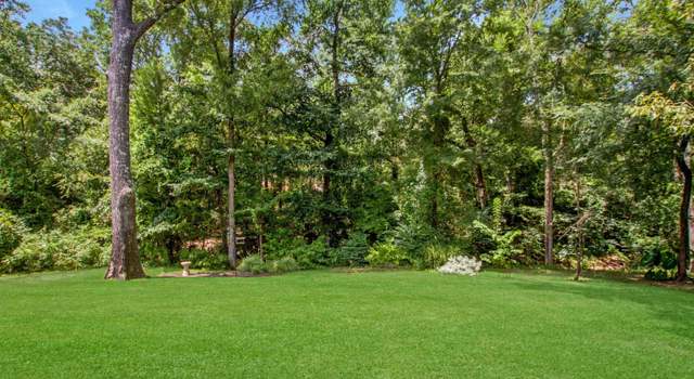 Photo of 1857 Stonecrest Blvd #1801, Tyler, TX 75703