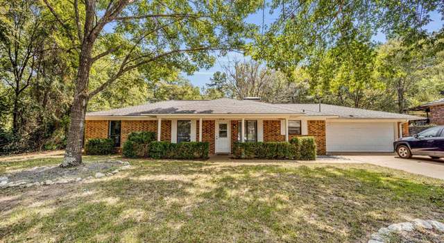 Photo of 214 Kilrush Dr, Tyler, TX 75703