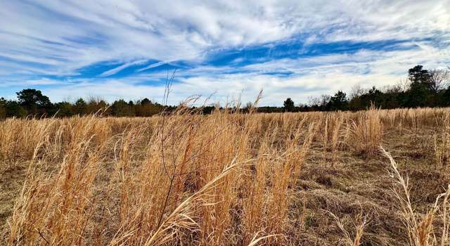 Photo of 5771 N Cr 324, Tatum, TX 75691