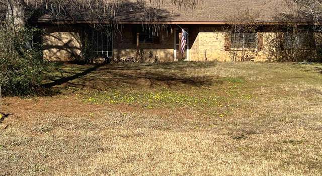 Photo of 1599 Apricot Rd, Gilmer, TX 75644