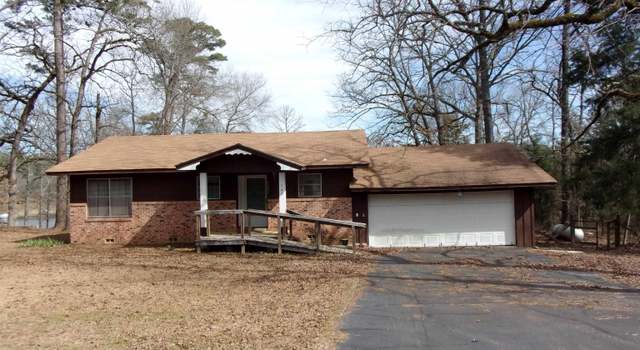 Photo of 569 Kingston Rd, Jefferson, TX 75657