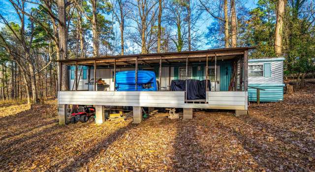 Photo of 188 Kens St, Jefferson, TX 75657