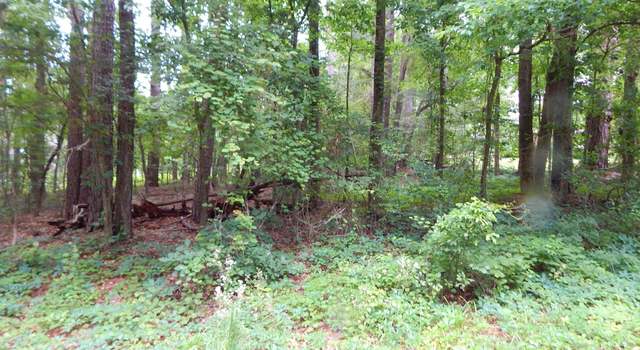 Photo of TBD Quiet Oak, Gilmer, TX 75644
