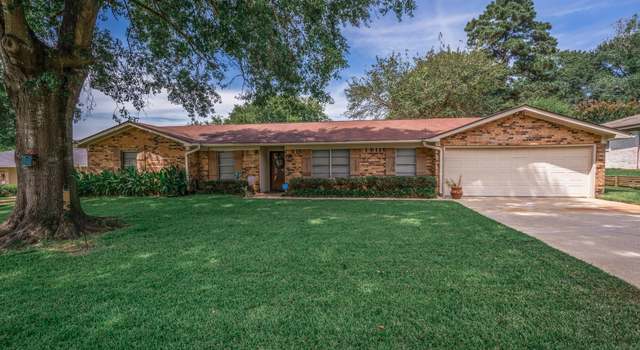 Photo of 219 Wooded Trl, Longview, TX 75605