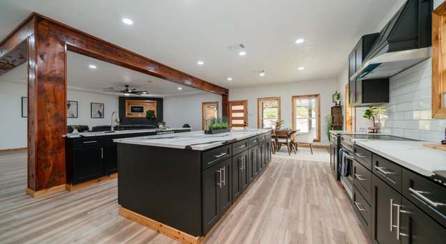 Photo of 18597 N Fm 782, Tatum, TX 75691