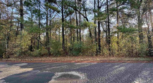 Photo of TBD Blocker Rd, Marshall, TX 75642