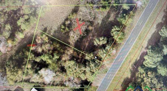 Photo of TBD  lot A Country Clb, Gladewater, TX 75647