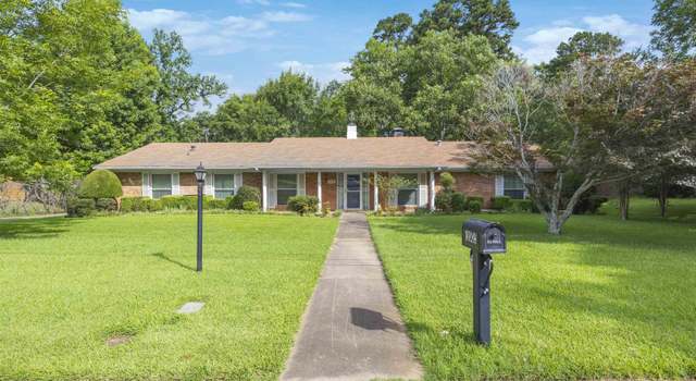 Photo of 3005 Inwood Rd, Kilgore, TX 75662