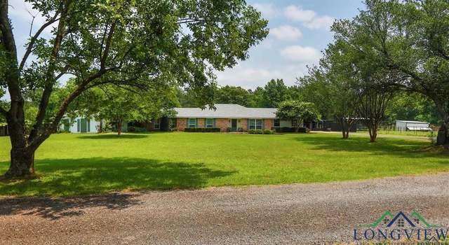 Photo of 6010 Fm 134, Waskom, TX 75692