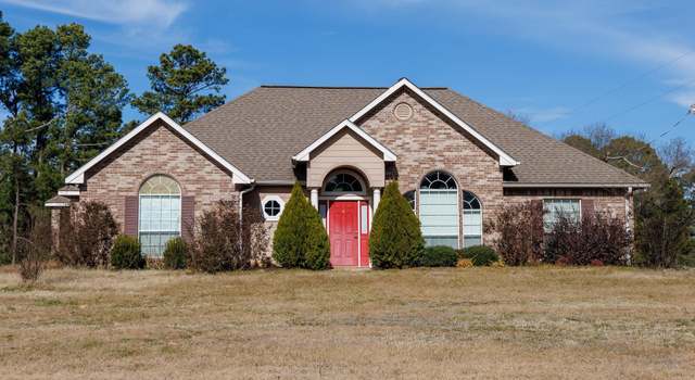 Photo of 5756 Fm 1844, Gladewater, TX 75647