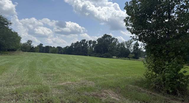 Photo of Tract 4 Cr 475, Henderson, TX 75654