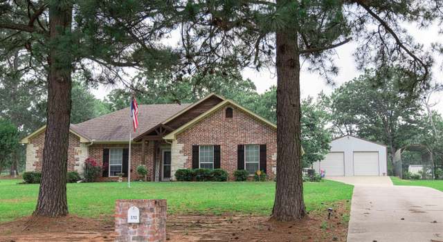 Photo of 3713 Bell Mdws, Longview, TX 75605