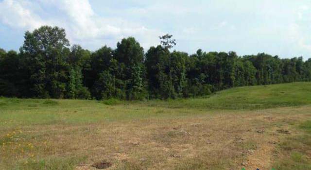 Photo of TBD Cr 161, Carthage, TX 75633
