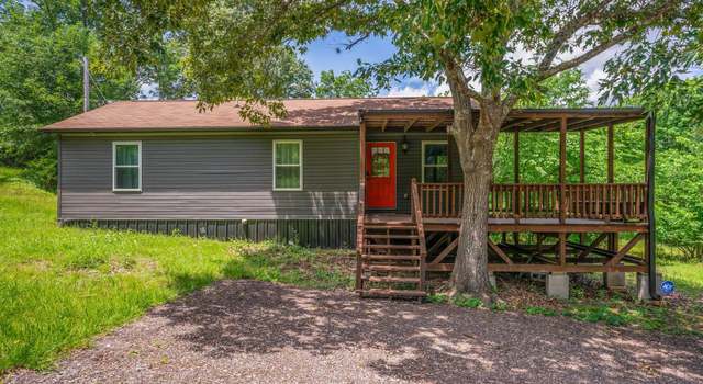 Photo of 3089 Cr 121d, Overton, TX 75684