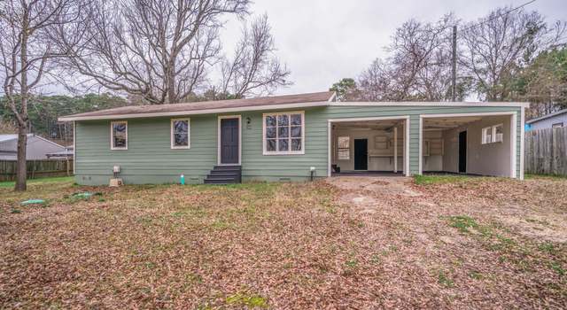 Photo of 369 Pinewood Rd, Hallsville, TX 75650