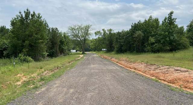 Photo of Lot 5 Longmire, Hallsville, TX 75650
