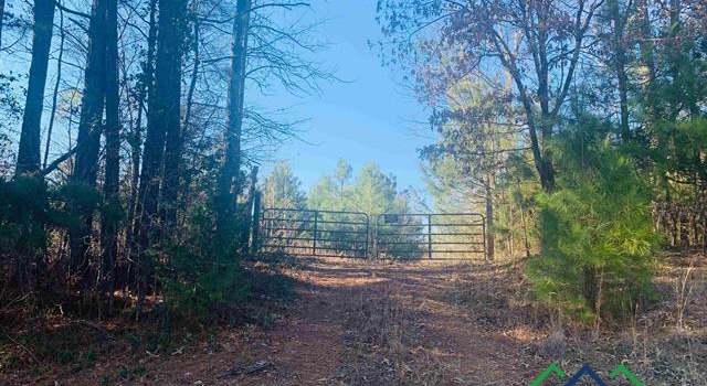 Photo of TBD Hwy 8, Douglassville, TX 75560