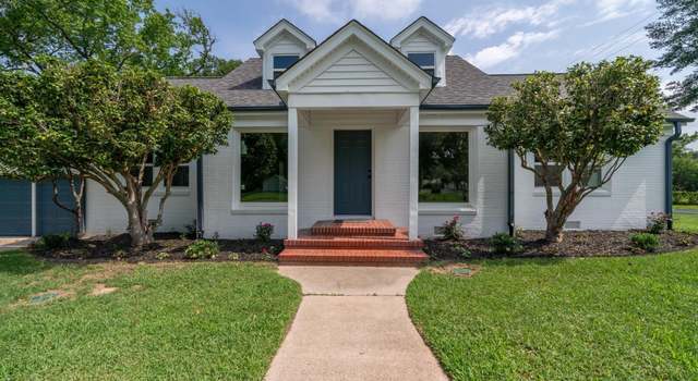 Photo of 715 Noel Dr, Longview, TX 75602