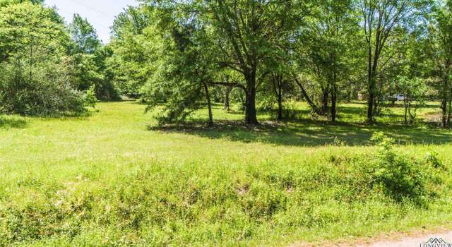 Photo of TBD Finklea Rd, Hallsville, TX 75650