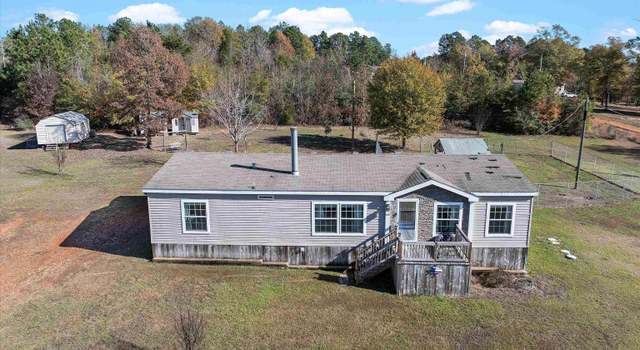 Photo of 112 Zada St, Jefferson, TX 75657