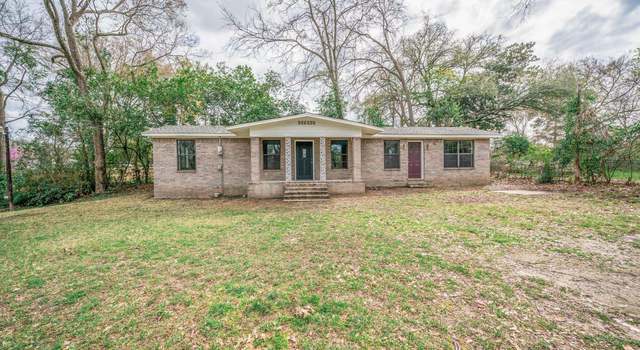 Photo of 405 W South St, Overton, TX 75684