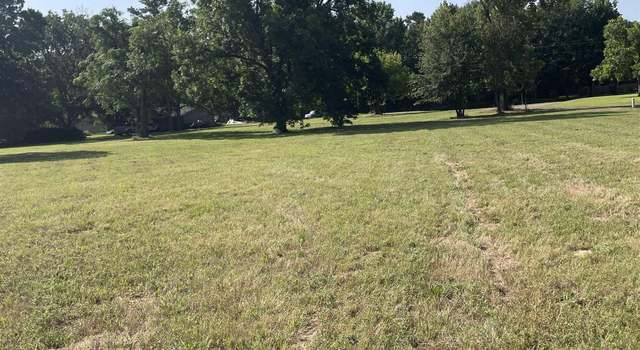 Photo of TBD Fm 1519, Leesburg, TX 75451