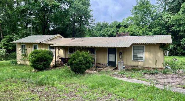 Photo of 13625 Jill Dr, Ore City, TX 75683