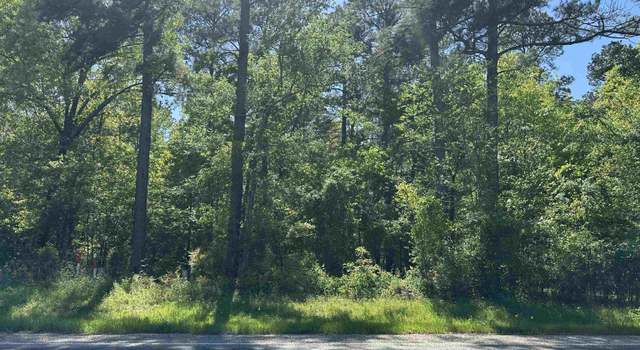 Photo of Tbd Fm 31, Marshall, TX 75672