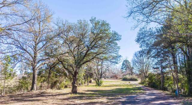 Photo of 8343 N Hwy 79, De Berry, TX 75639