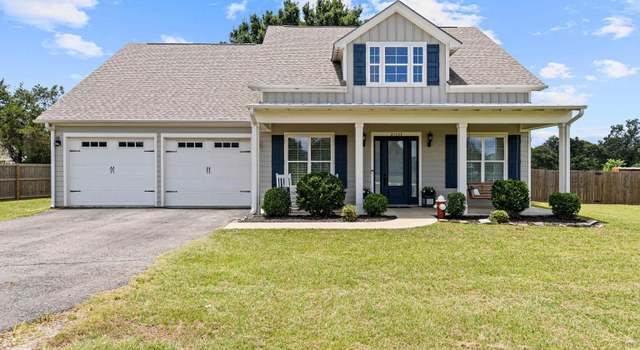 Property at 21523 Kayla Ln, Mineola, TX 75773, 4 beds, 2 baths