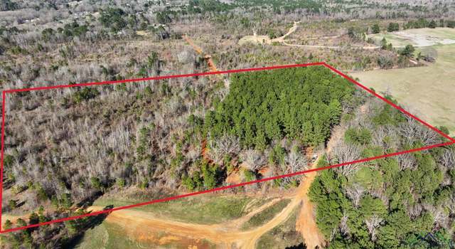 Photo of TBD Cr 2208 D, Tatum, TX 75691