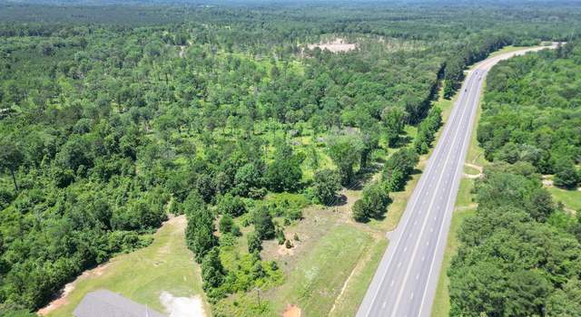 Photo of TBD N US Hwy 259, Ore City, TX 75683