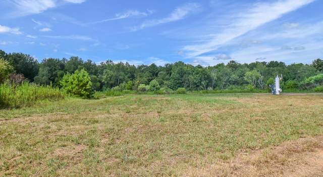 Photo of TBD Godfrey Rd, Longview, TX 75603